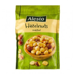 Hazelnuts "Alesto", 200 g