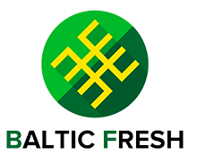 Baltic Fresh